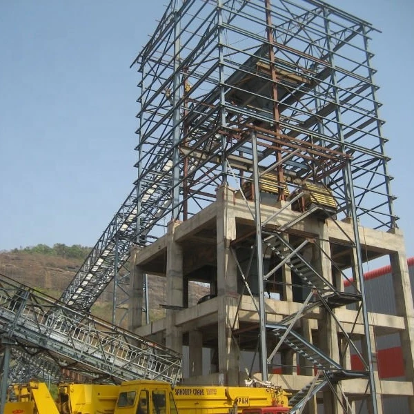 Полные наборы оборудования электростанции 50 мВт