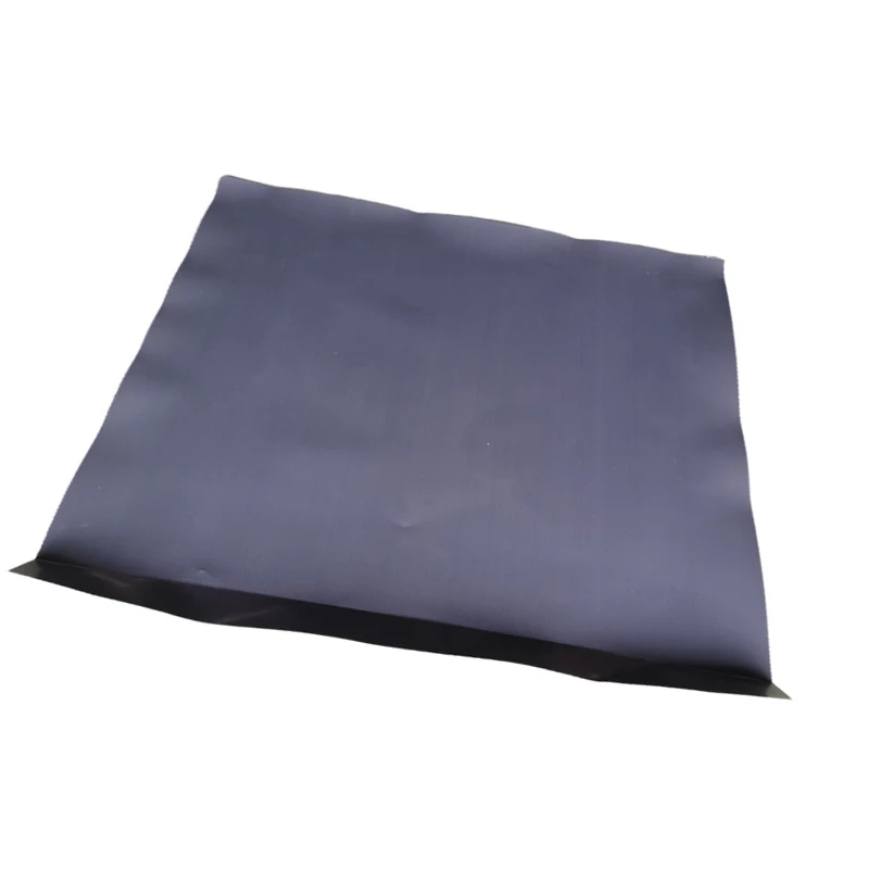Grip Hdpe Plastic Pallet Slip Sheet