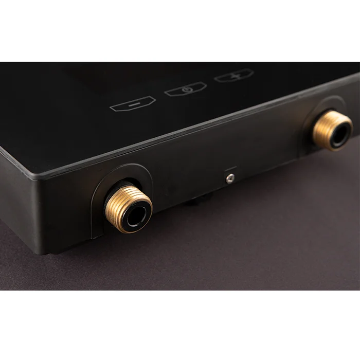 Quality Leadership 5G Smart High Technology Constant Temperature Instant Water Heaters