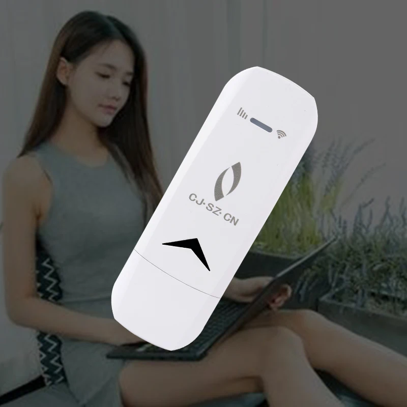 Hot sales 4g lte dongle new design unlocked 3g/4g usb modem global bands supported pocket mobile ufi dongle