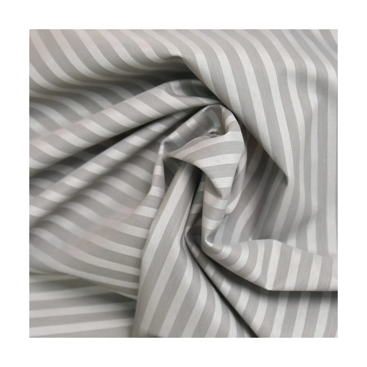 
Cheap price high quality Jacquard Taslon 80%Nylon,20%Polyester Taffeta Fabric 