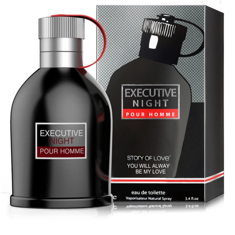 
perfume men original branded smart collection perfume for man 