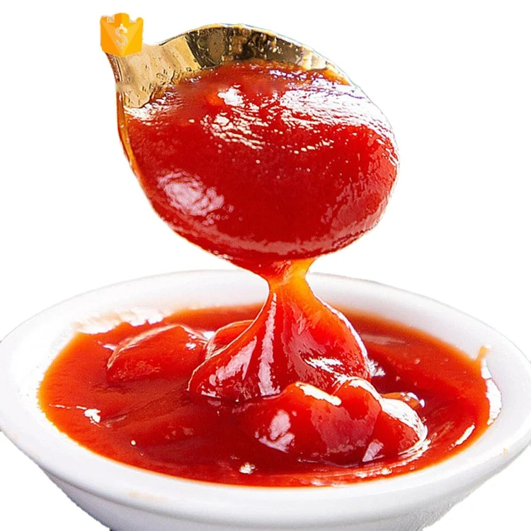 400g canned whole peeled tomato