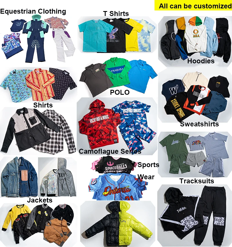 Wholesale 100% Cotton Male Blank Jeans Jacket Suppliers Plain Washed Vintage Black Custom Mens Denim Jacket