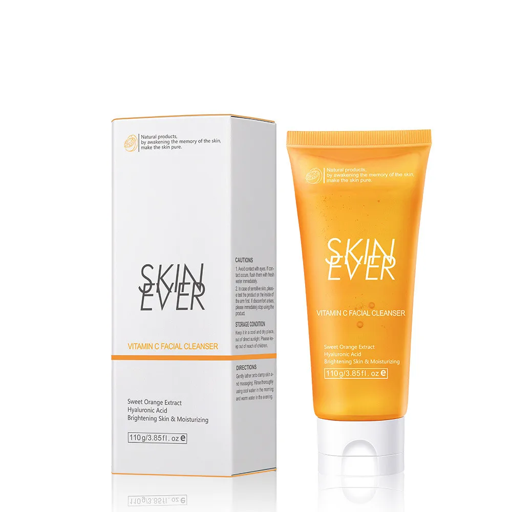 facial cleanser (new)  hydrating facial cleanser  acne cleanser facial