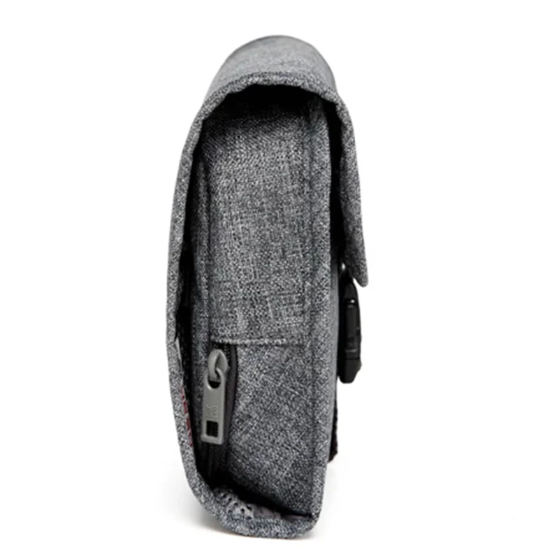 fancy bag-046 (7).jpg