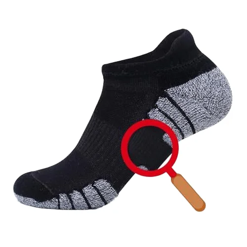 FREE DESIGN & MOCKUP Customs Oem Man Crew socks Custom Made Tube socks For Men polyester cotton