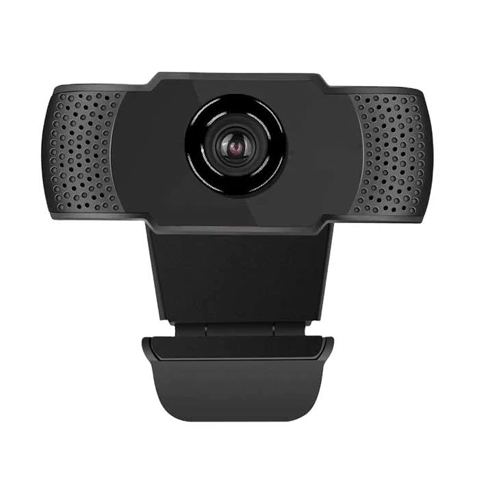  Оптовая продажа Full HD 1080P Веб-камера для прямой трансляции YouTube видео запись конференц-связи встречи USB