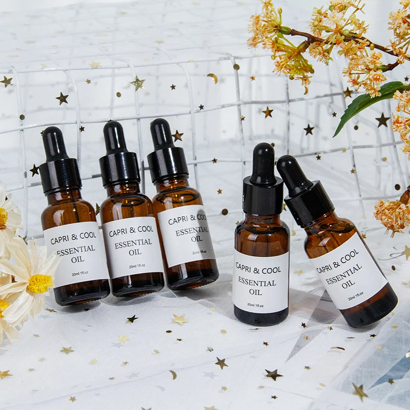 Wholesale Room fragrance Toilet air freshener  no fire essential oil