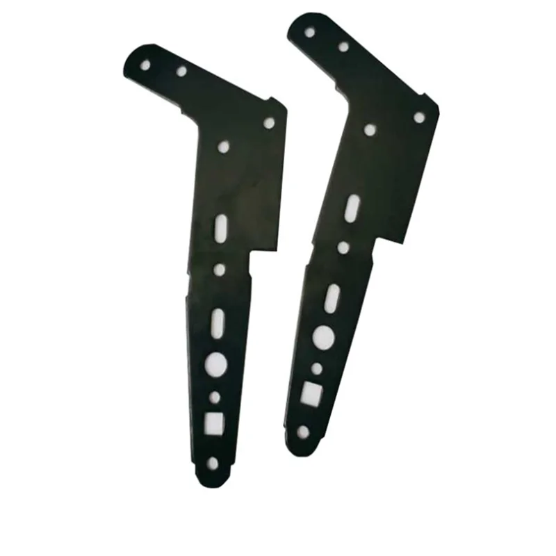 furniture hardware sectional sofa connectors metal bed frame connector bracket