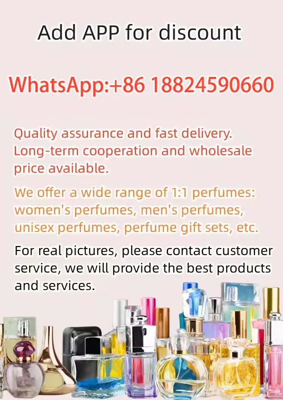 Original High Quality 100ml Xerjoff Nio 1:1 Eau De Parfum Fashion Long Lasting Parfum Spray Fragrance Drop Fast Delivery