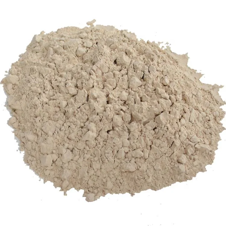 
High Density Metallurgical grade Calcined Bauxite For Aluminium Smelting 