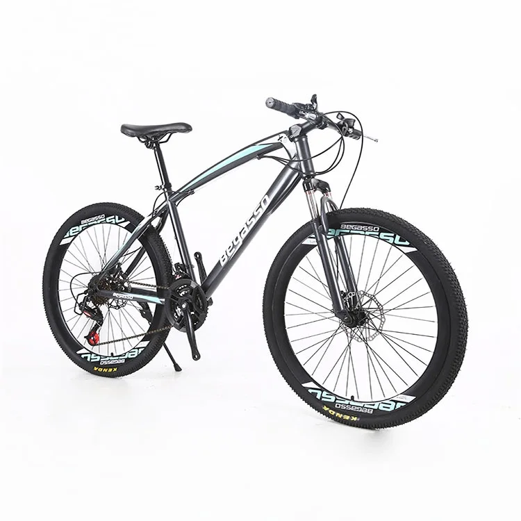 High Quality Factory Price  Online Shop Mountain Bike