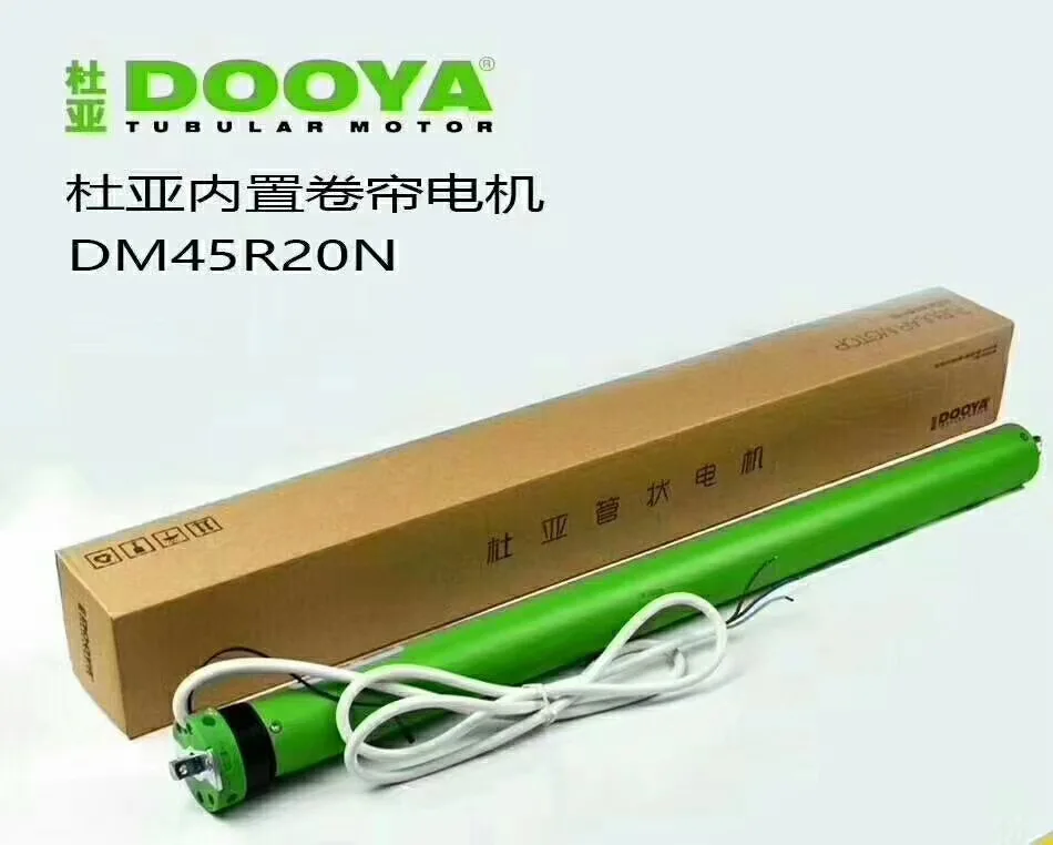 awning parts, retractable awning components and  awning arm parts