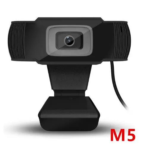 Hot sale live Web Camera PC webcam 1080P Computer desktop camera with microphone web camera hd
