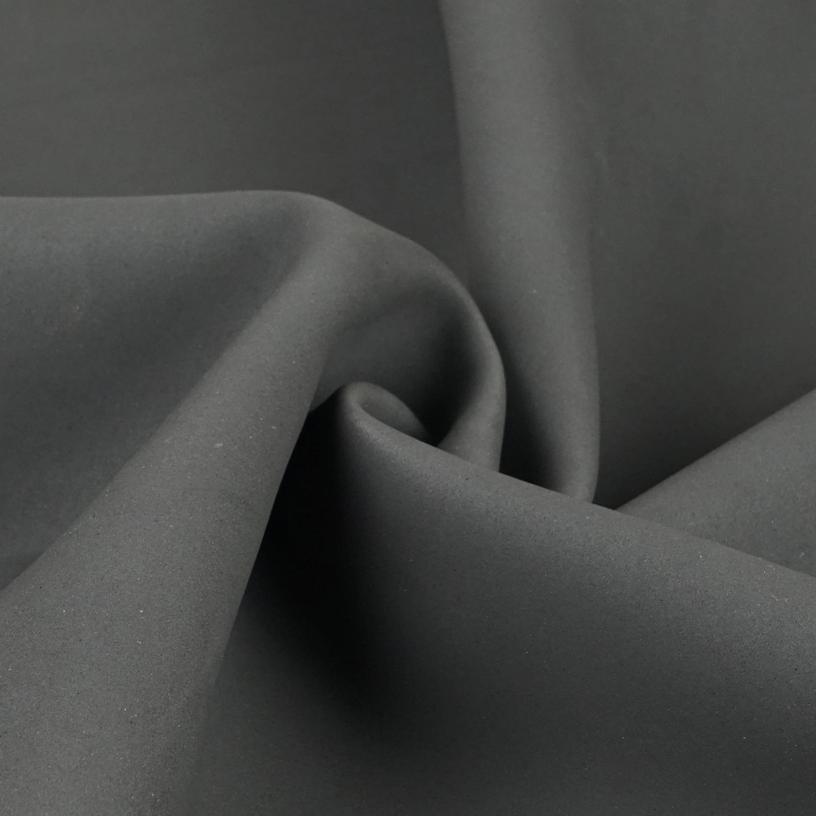 Environmentally Friendly Odorless Diving Material SBR Rubber Paste T Cloth Neoprene Sports Protective Belt Fabric