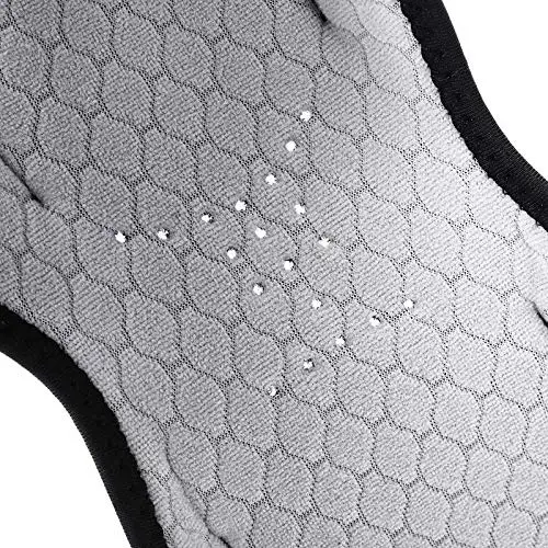 2024 New Style Power Lift Join Support Knee Pad Spring Force Knee Protection Booster for Climbing Sports Training Squat.jpg