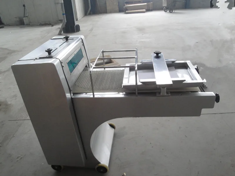 Прямая поставка с завода машина для производства хлеба цена хлебопекарный тост формования теста