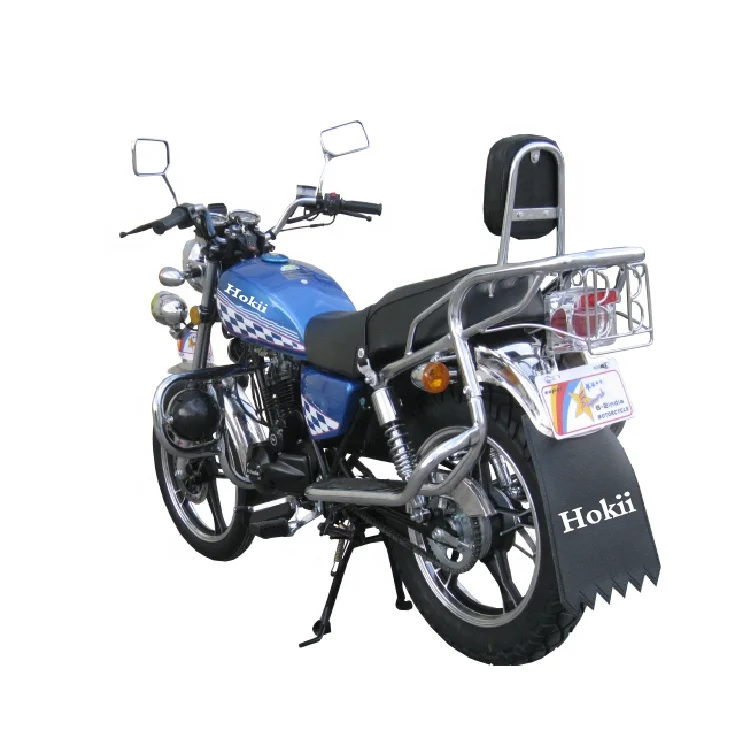 motorcycle wheels electric