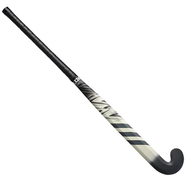 Field Hockey sticks for professional matches and training sessions ...