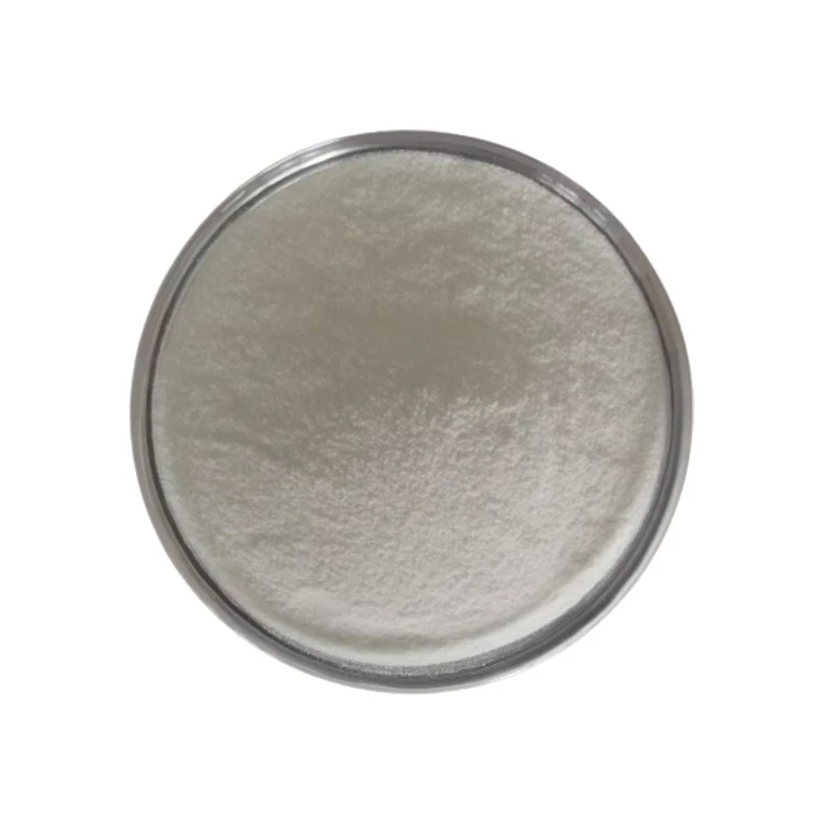 Конкурентоспособная цена 7631-99-4 белый кристаллический порошок Nano3 99% нитрат