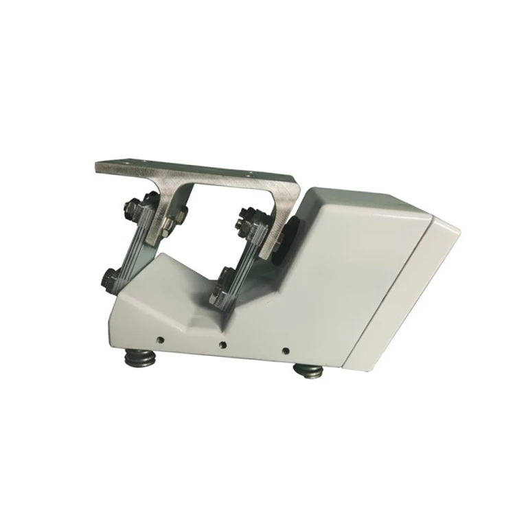 Stainless Steel Vibrating Magnetic Feeder Linear Portable Customized Vibratory Bowl Feeder