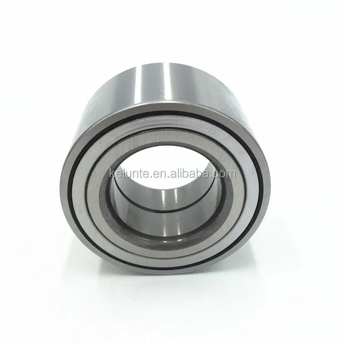 45x84x45 High Precision Automotive Wheel Hub Bearing 510063 DAC45840045 ZA-45BWD10BCA86 45BWD10 Bearing