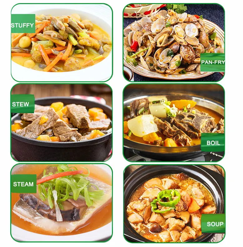 Высококачественная китайская приправа для приготовления вина