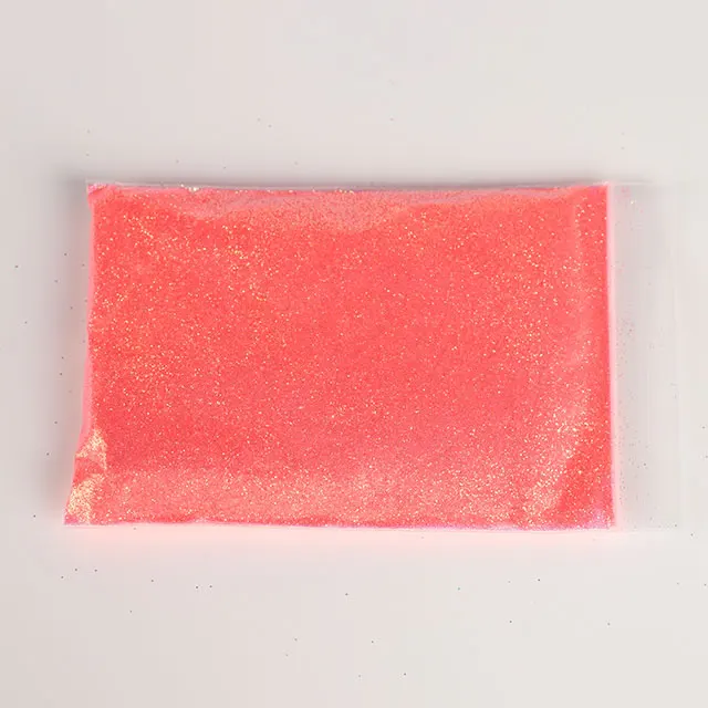 Makeup Nail Art Decoration Fine Glitter Sequins Supply Nail Decoration Glitter Powder