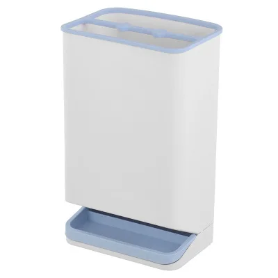 
Hot Selling Umbrella Holder, Colorful Plastic Umbrella Holder 