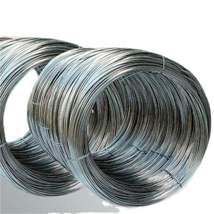 Точечные товары 303 sae1008 мягкая нефтяная проволока ОАЭ стальная цена за тонну q195 производитель из нержавеющей стали