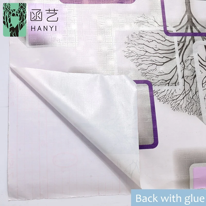 Low Wallpaper Prices Design Living Room Wall Paper Self Adhesive