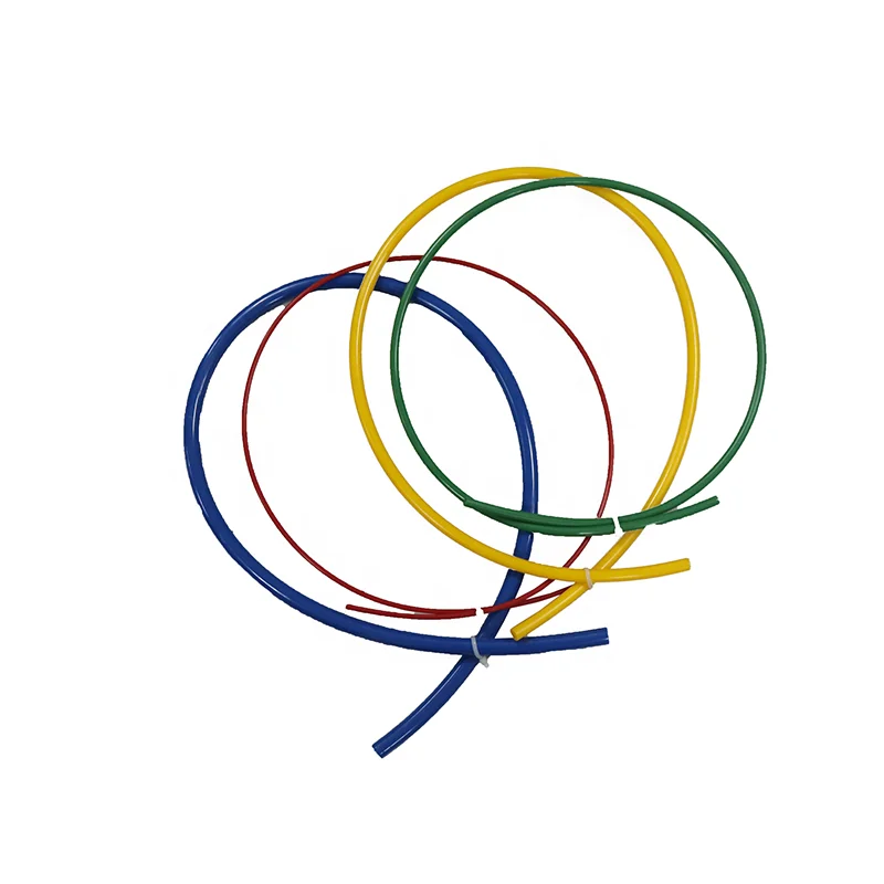 High Quality Air Conditioner Line Set Bender Kit