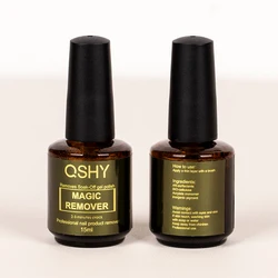 Высококачественный жидкий клей для удаления гель-лака