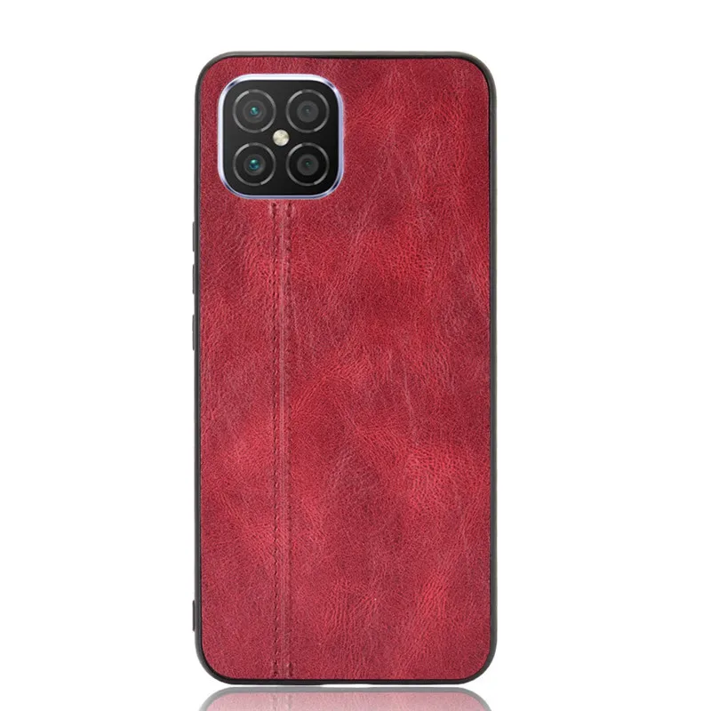 Роскошный кожаный чехол для телефона по заводской цене iPhone xs/xs max/xr