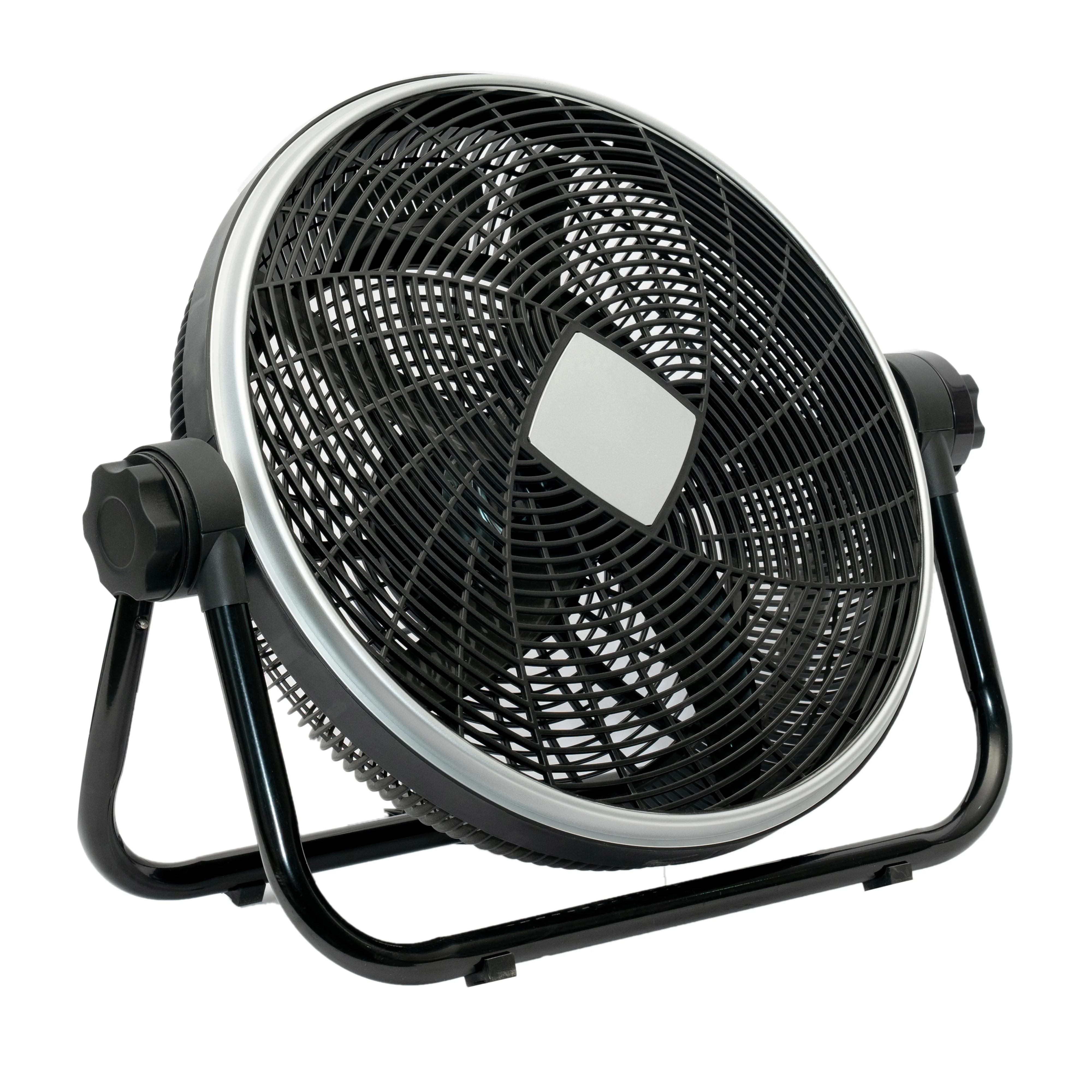 
China 20 inch high quality electric floor fan wholesale 