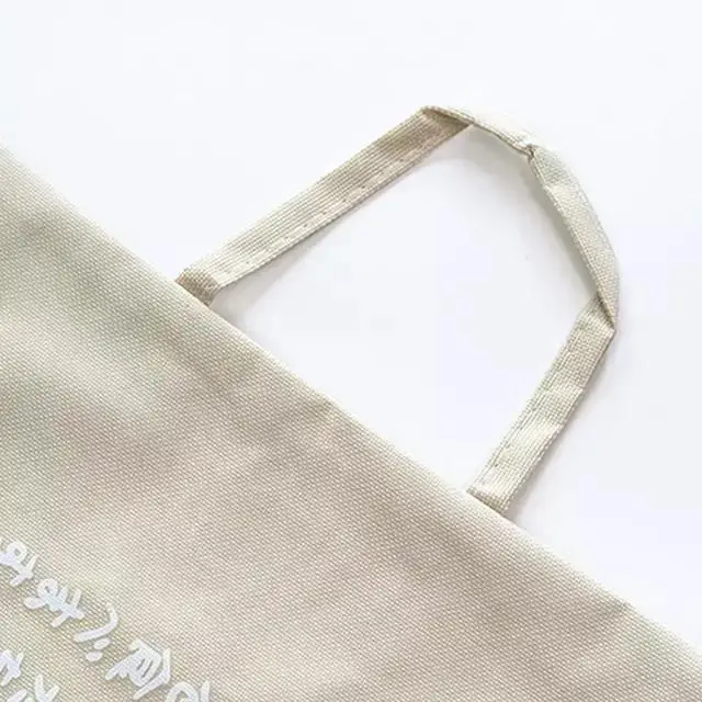 Hot Sale A4 File Bags Documents File Bags Stationery Filling Bags File Pouch Holder Zipper Handbags for School Office