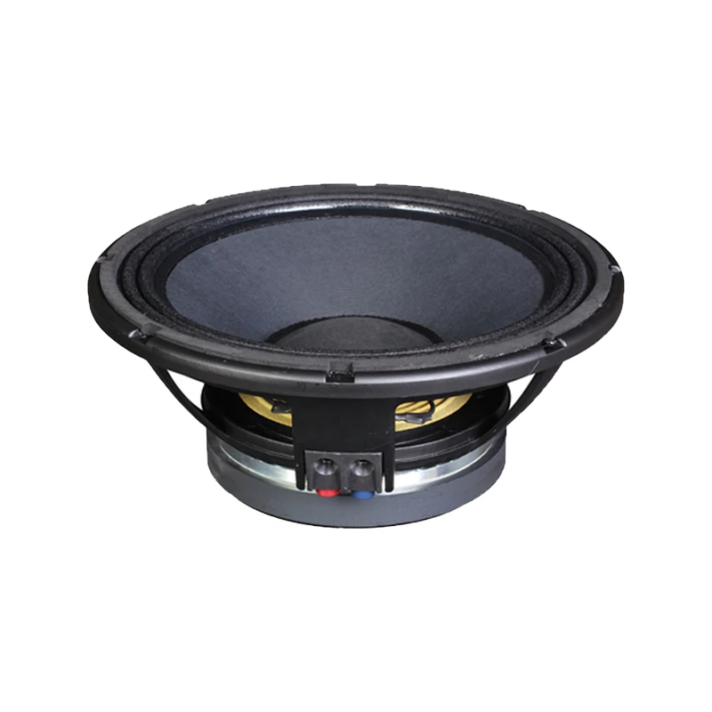 Professional speaker subwoofer 12 inch p audio karaoke 12 inch outdoor dj system active pa subwoofer speaker price OEM CF1201