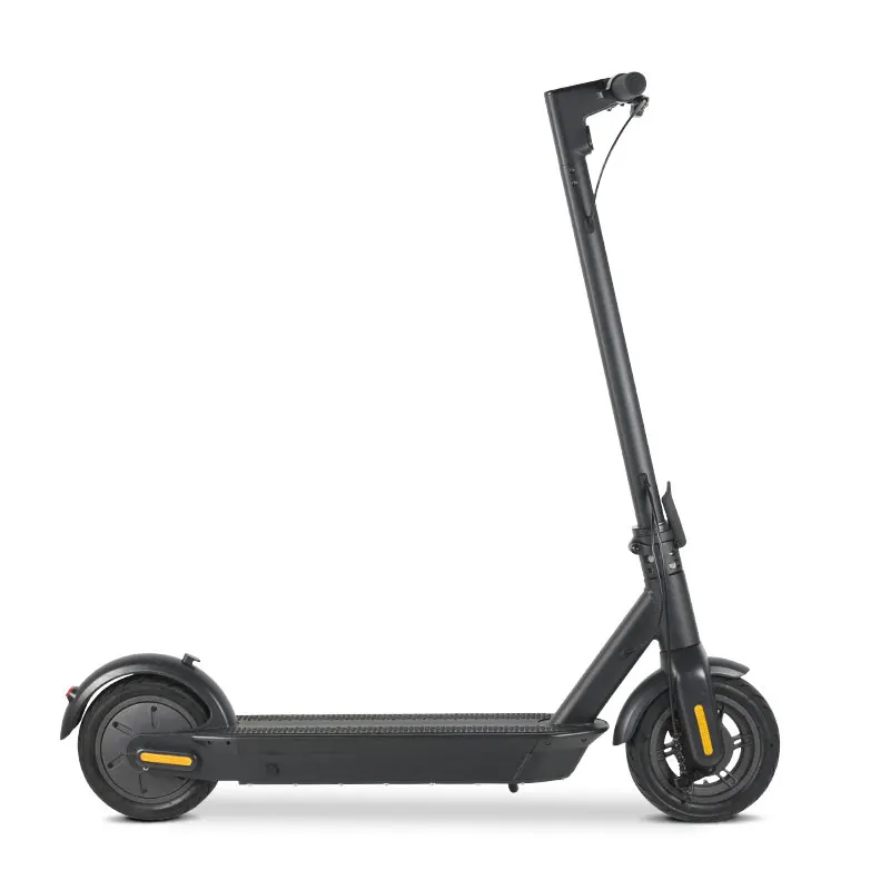 Eu Warehouse 10 Inch 36v 350w 500w Wholesale G30 Max Two Wheel Fast Folding Electric Scooter For Adult