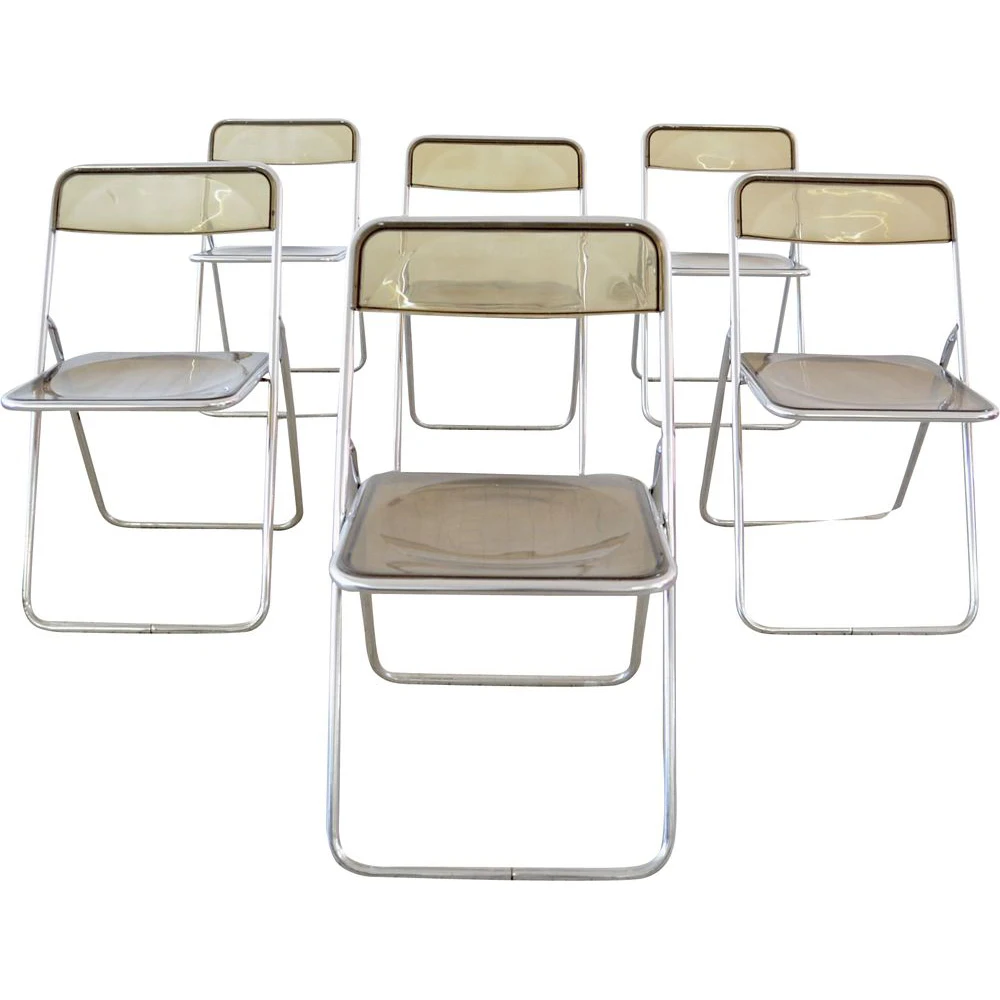 Garden party restaurant outdoor ultralight portable camping folding chairs high quality low price chair cover fold chair