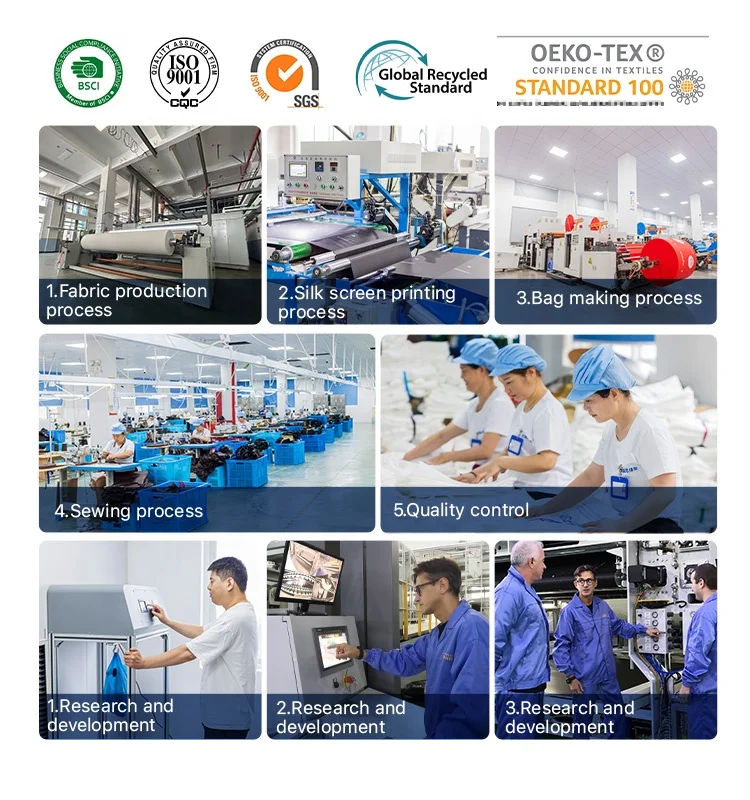 Huahao  She Ethnic Group Ethnic Shoulder Hippie Tassel Vintage Tote Messenger Embroidery Boho Bag