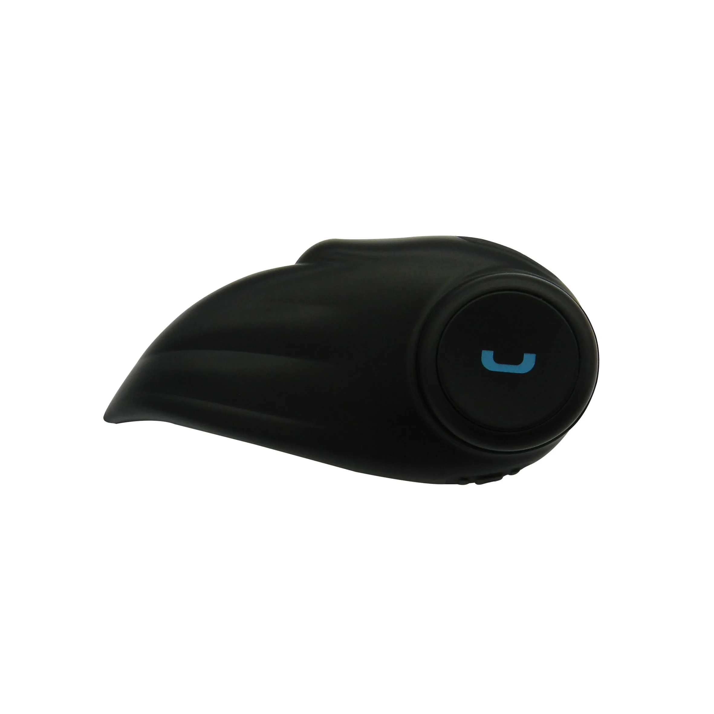 Bluetooth Helmet Headset Wireless  motorbike Hands-free Call Anti-interference Waterproof Music Player headset