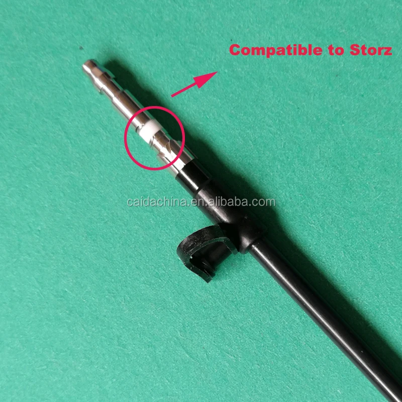  Laparoscopic Marlow Claw Grasper laparoscopic Hunter endoscopic