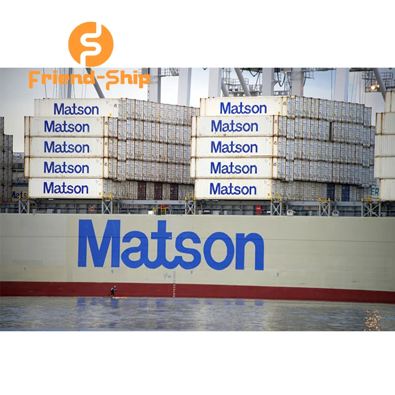 Sea Ocean Freight Forwarder Shipping Candlestick Agent Rates To USA/Canada/Australia/Germany/UK/mexico/Colombia/from China