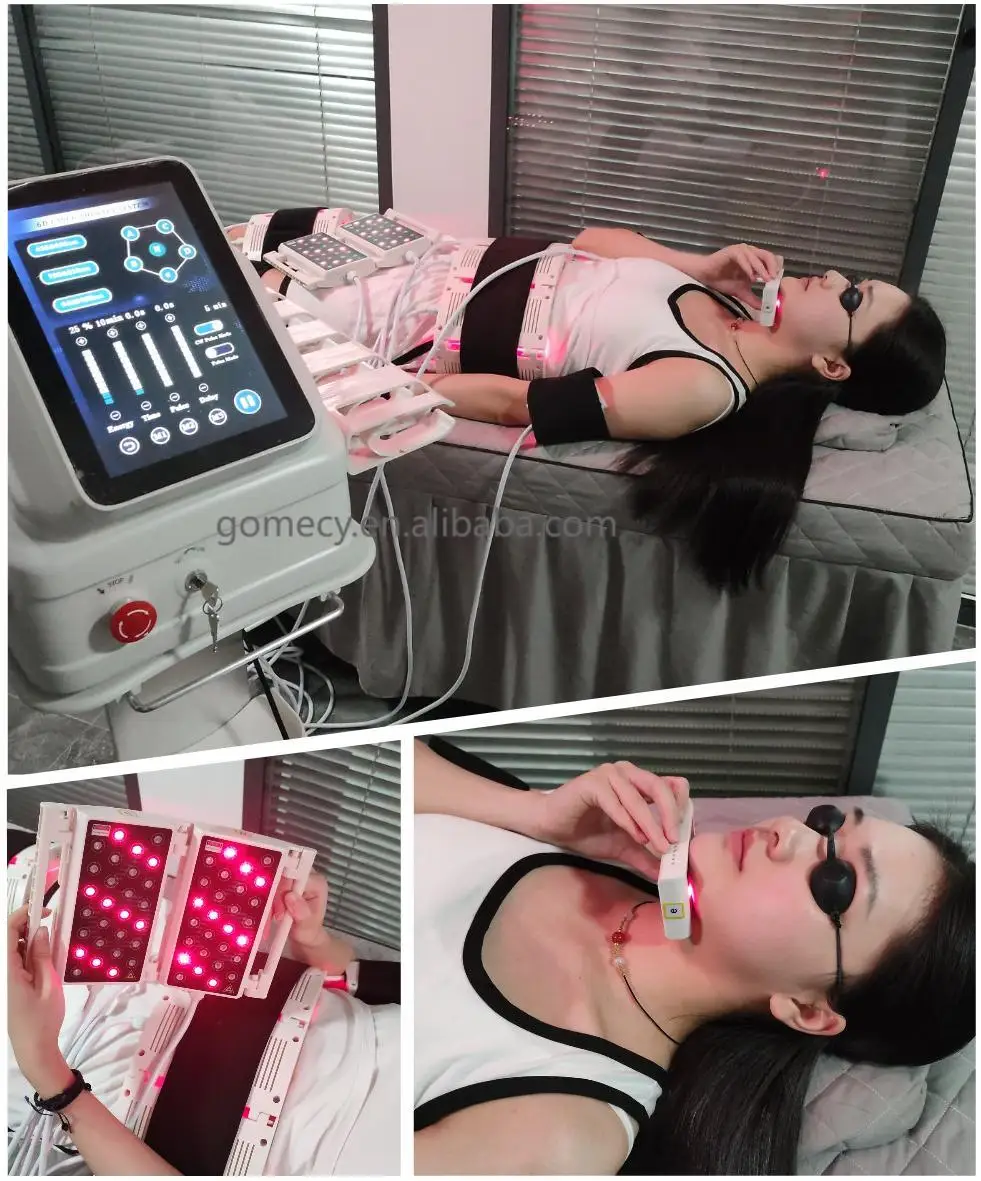 6D-Lipo-Laser-Slimming-Machine-With-16-Pads-635nm-650nm-780nm-810nm-940nm-980nm-Diode-laser-light-therapy-machine