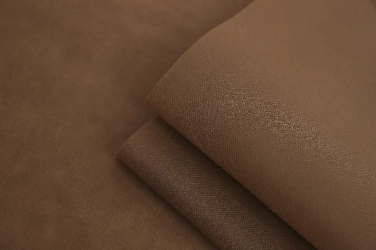 Widely used superior quality S spunlace non-woven elastic fabric