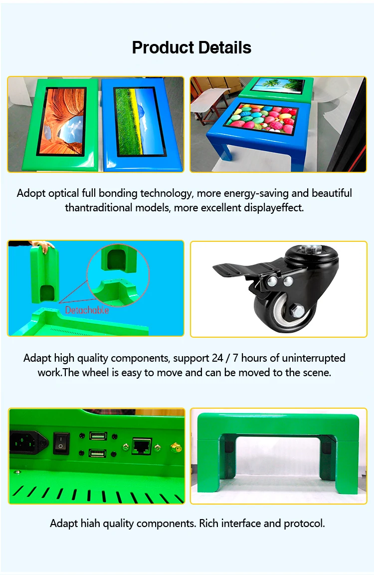 kids-touch-table-_09