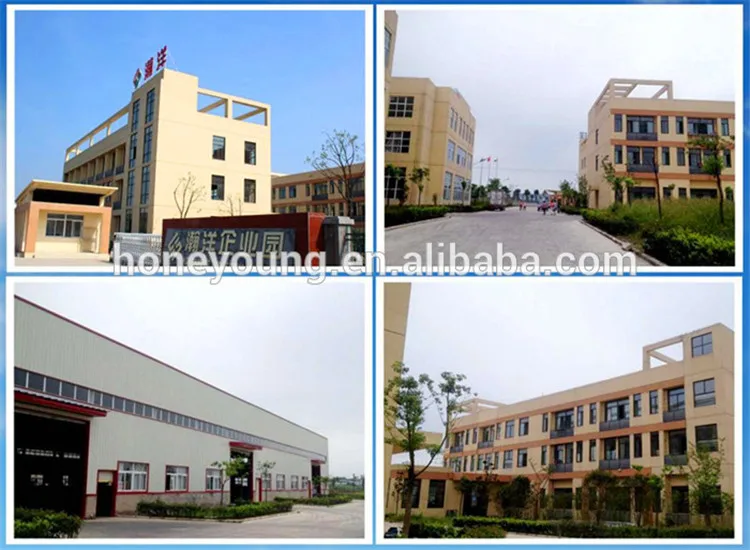 Football Stars Exercise Book High Quality Exercise Book For School 100/200 Pages