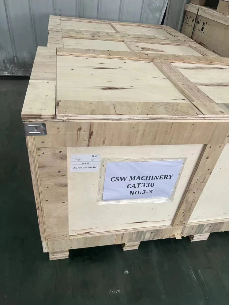 Сцепное устройство с двойным замком