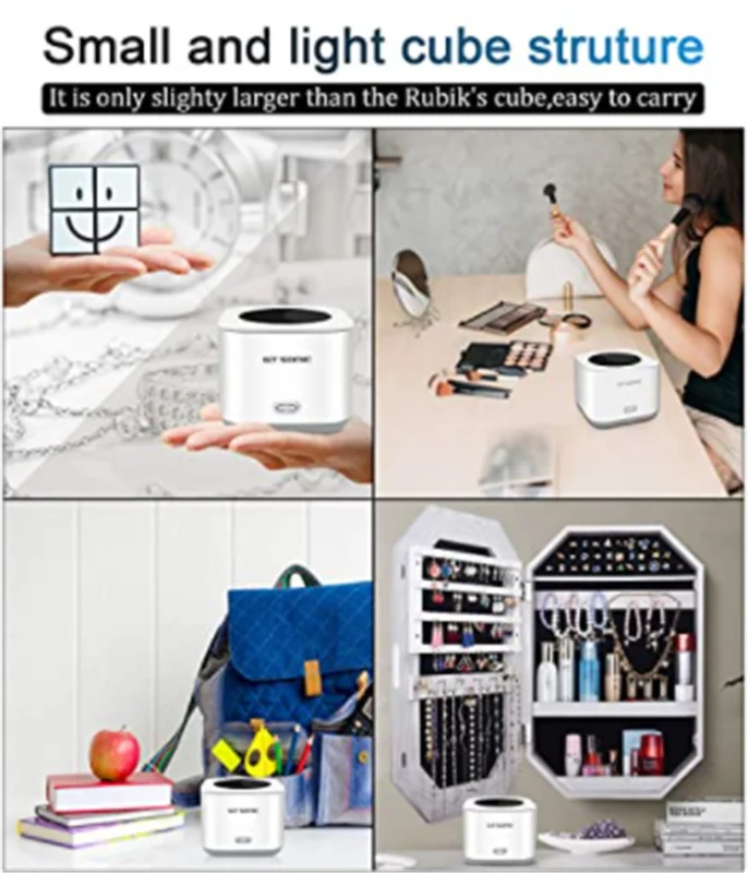 ultrasonic tooth cleaner with camera gt ultrasonic dental cleaner ultrasonic cleaner